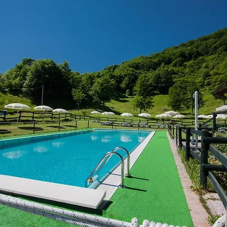 Sport Prodongo 3*