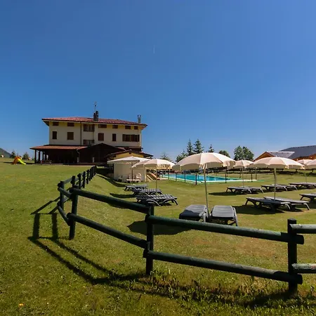 Sport Prodongo Brallo Di Pregola