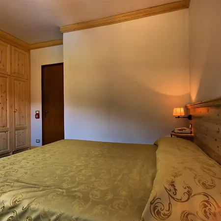 Sport Prodongo 3* Brallo Di Pregola