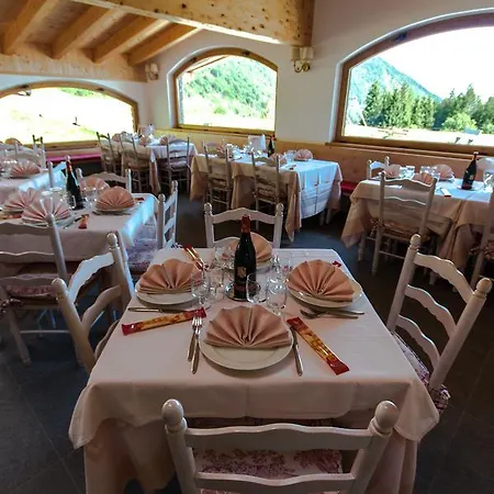 Sport Prodongo Brallo Di Pregola