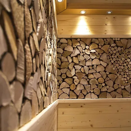 Sport Prodongo Ξενοδοχείο Brallo Di Pregola