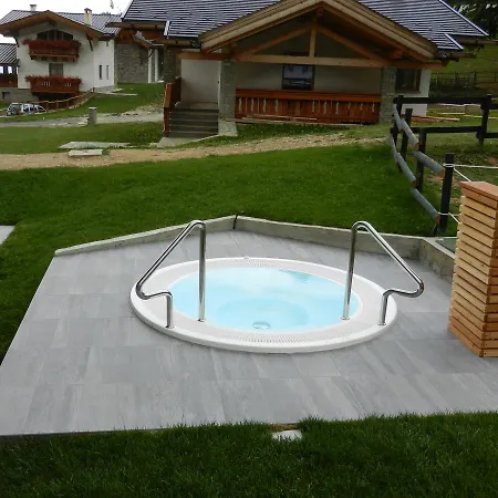 Sport Prodongo 3*