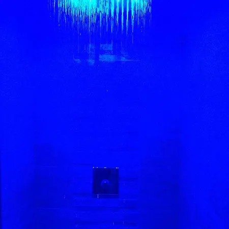 Sport Prodongo Ξενοδοχείο