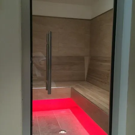 Sport Prodongo Brallo Di Pregola