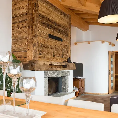 Sport Prodongo Ξενοδοχείο Brallo Di Pregola