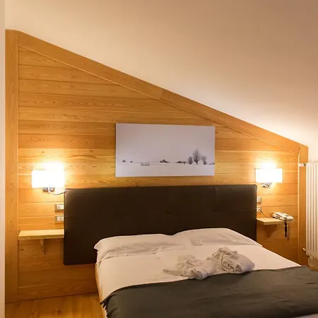 Sport Prodongo Brallo Di Pregola