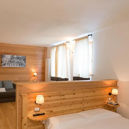 Sport Prodongo Brallo Di Pregola