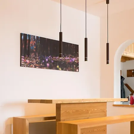 Hotel Sport Prodongo